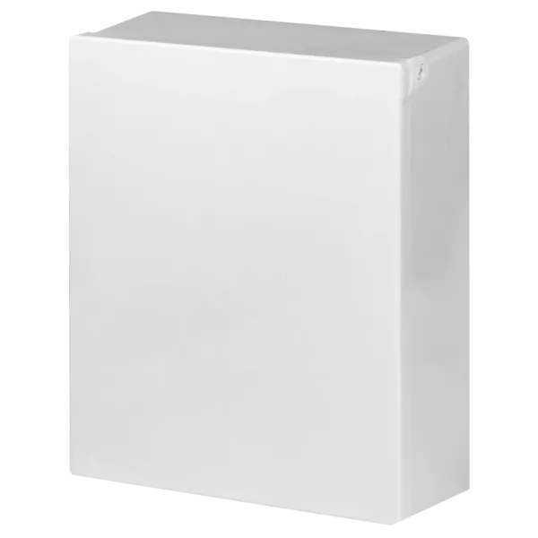 Light Vision VLC-05/320BXS Розподільна коробка