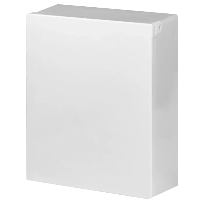 Light Vision VLC-05/320BXS Розподільна коробка