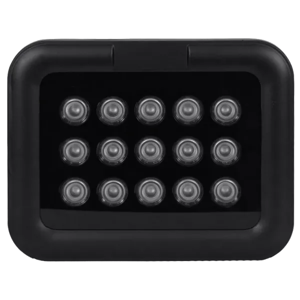 Light Vision VLC-1512IR (950nm) 60° Інфрачервоний прожектор