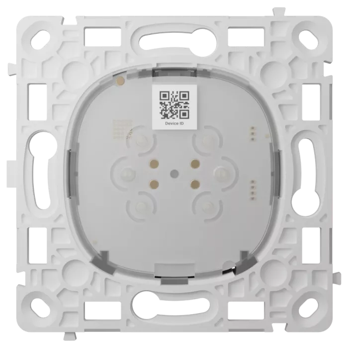 Ajax LightCore (2-way) vertical Реле
