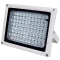 Lightwell LW96-100IR60-220 100м Прожектор інфрачервоний