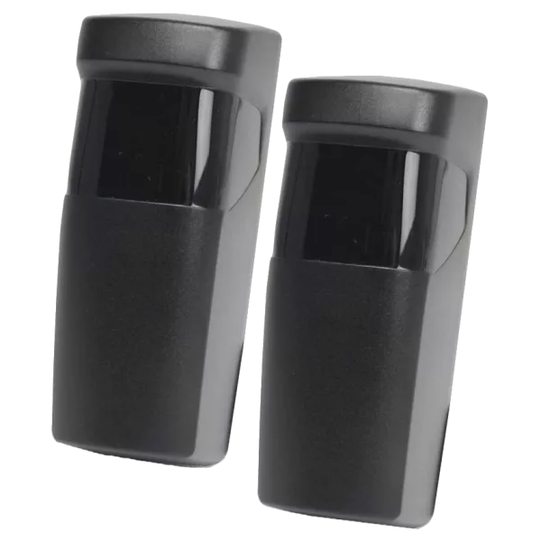 LightWell LW-12IR Бездротові фотоелементи