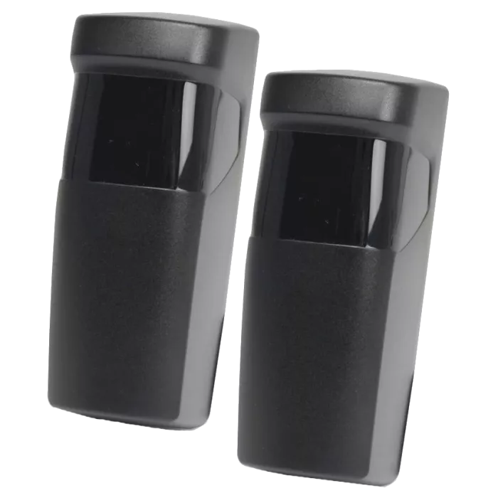 LightWell LW-12IR Бездротові фотоелементи