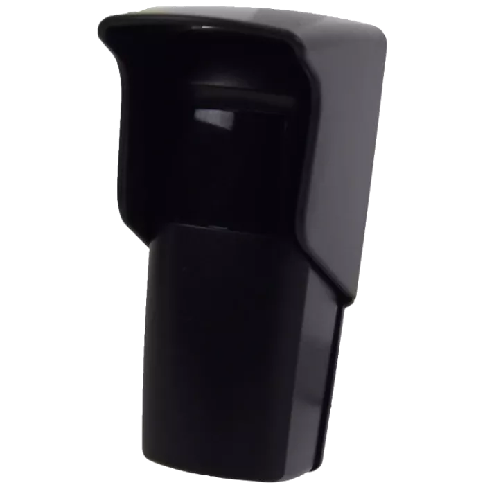 LightWell LW-12IR Беспроводные фотоэлементы