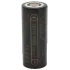 LiitoKala 26650 Li-Ion Lii-50A 5000mah Акумулятор
