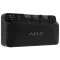 Блок живлення Ajax Superior LineSupply (75W) black Fibra