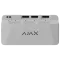 Блок живлення Ajax Superior LineSupply (75W) white Fibra