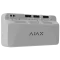 Блок живлення Ajax Superior LineSupply (75W) white Fibra