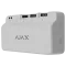 Блок живлення Ajax Superior LineSupply (75W) white Fibra
