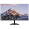 Dahua DHI-LM22-A210Y 21.45" VA 1920x1080 Монітор