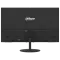 Dahua DHI-LM22-A210Y 21.45" VA 1920x1080 Монітор
