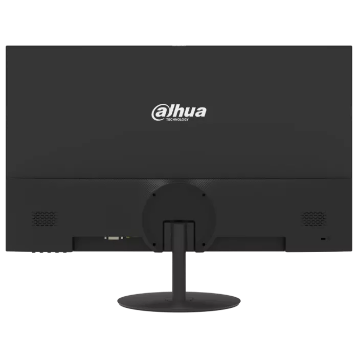 Dahua DHI-LM22-A210Y 21.45" VA 1920x1080 Монітор