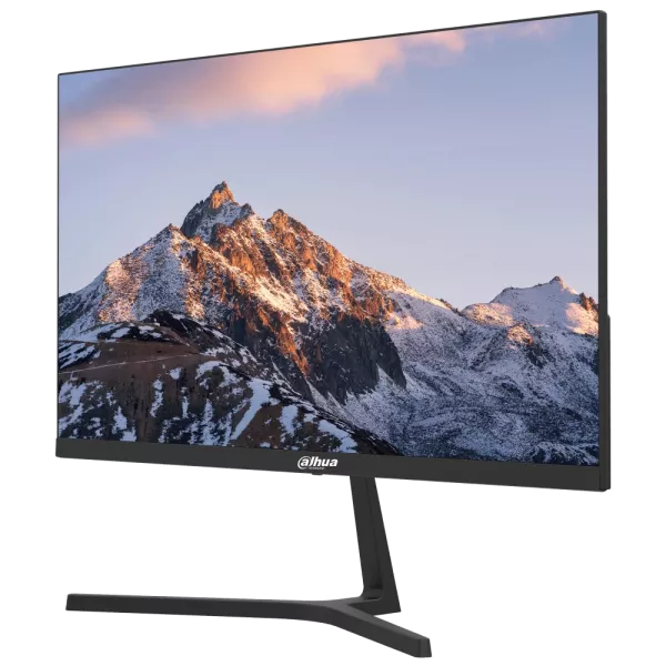 Dahua DHI-LM27-B200S 27” дюйма 1920х1080 Монітор