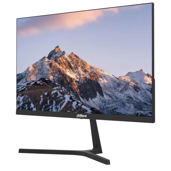 Dahua DHI-LM27-B201S 27” дюйма 1920х1080 Монітор