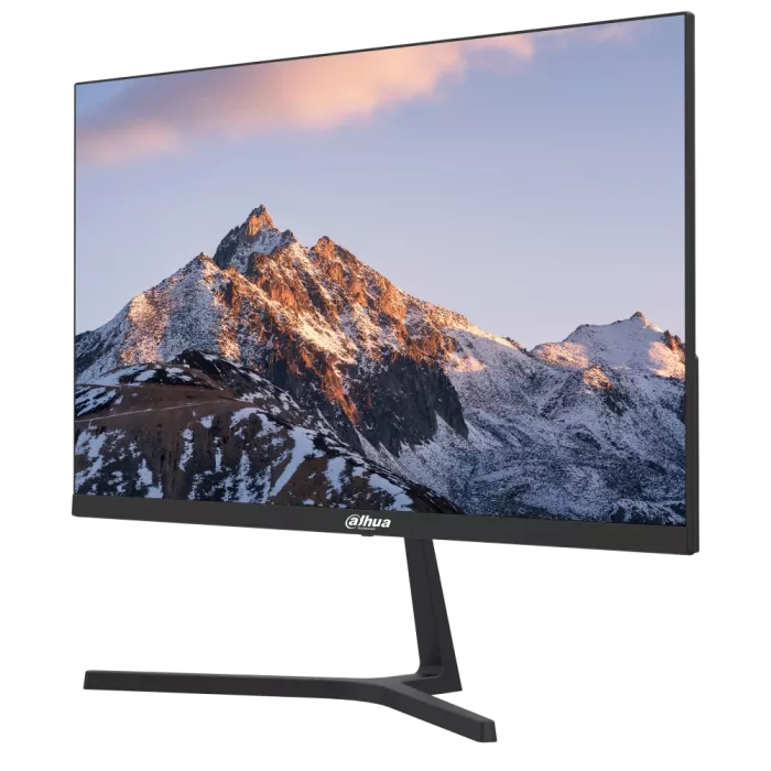Dahua DHI-LM27-B201S 27” дюйма 1920х1080 Монітор