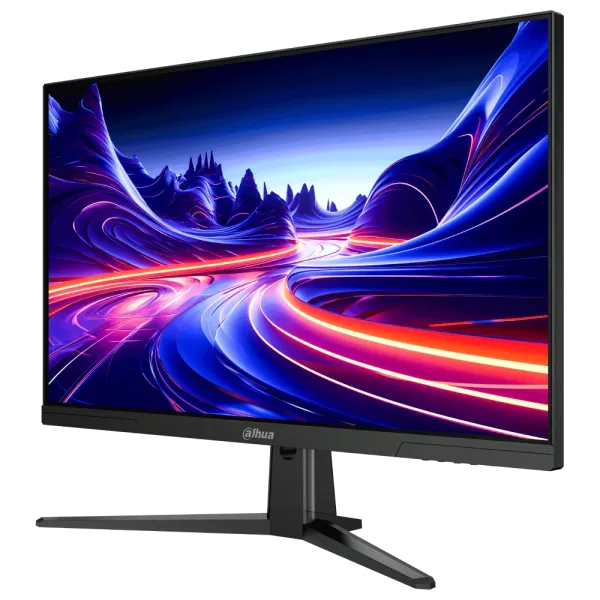 Dahua DHI-LM27-E231B 27” дюйма 1920х1080 Монітор