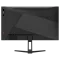 Dahua DHI-LM27-E331Y 27" QHD 200 Гц Монітор