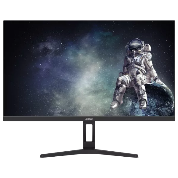 Dahua DHI-LM27-E331Y 27" QHD 200 Гц Монітор