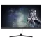 Dahua DHI-LM27-E331Y 27" QHD 200 Гц Монітор