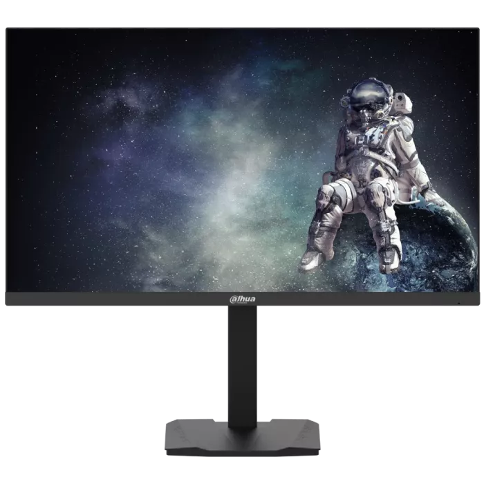 Dahua DHI-LM27-E241B 27" IPS, FHD, 240 Гц Монитор