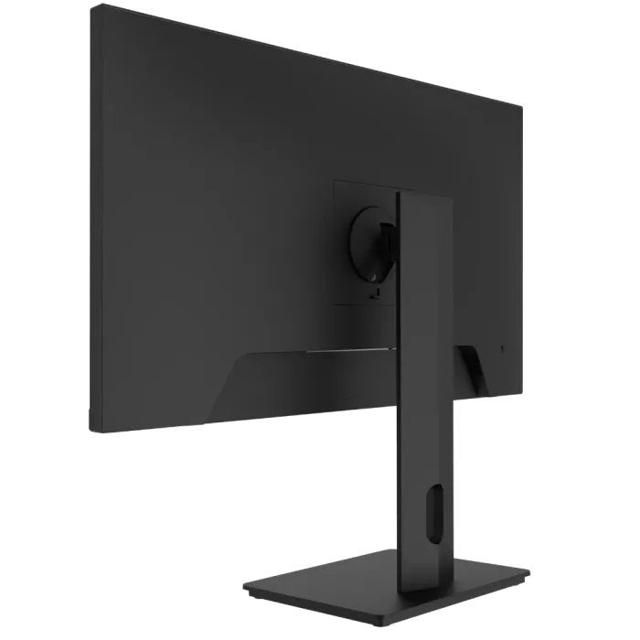 Dahua DHI-LM27-U401A 27” дюйма 3840x2160 Монітор