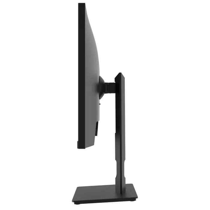 Dahua DHI-LM27-U401A 27” дюйма 3840x2160 Монітор