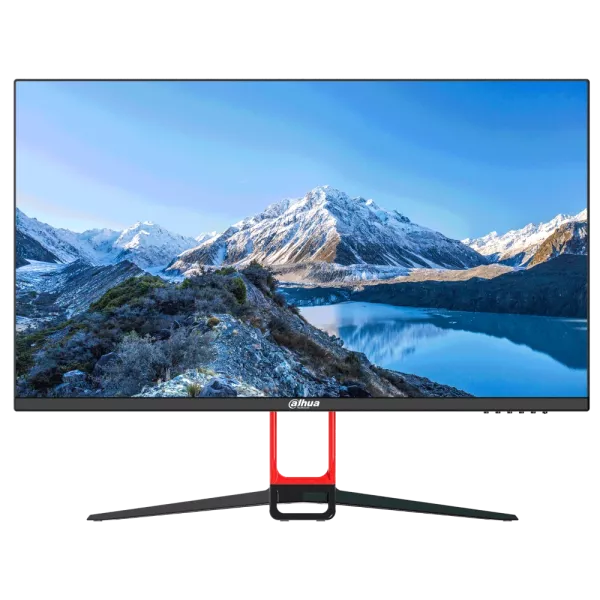 DHI-LM28-F400 28" дюйма 3840х2160 Монітор Dahua