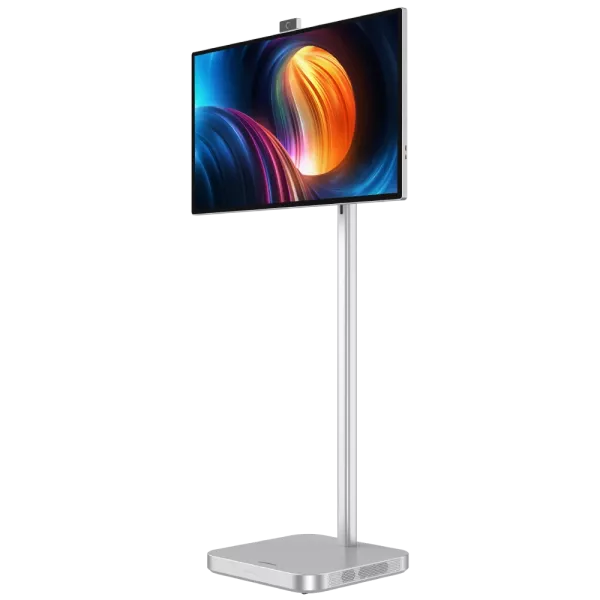 Dahua DHI-LM32-U400PN 32” дюйма 3840х2160 Монітор