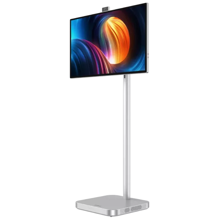 Dahua DHI-LM32-U400PN 32” дюйма 3840х2160 Монітор