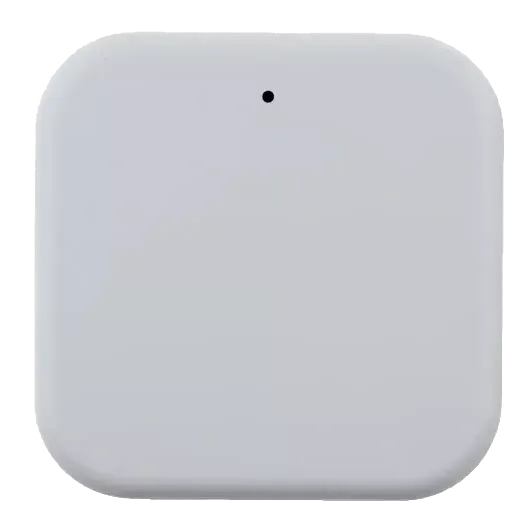 SEVEN LOCK SL-7734 Шлюз (LAN + PoE)