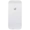 Ubiquiti Nanostation Loco M5 (NSL-M5) Точка доступу
