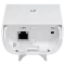 Ubiquiti Nanostation Loco M5 (NSL-M5) Точка доступу