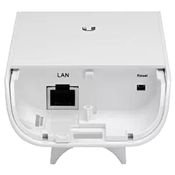 Ubiquiti Nanostation Loco M5 (NSL-M5) Точка доступу