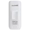 Ubiquiti Nanostation Loco M5 (NSL-M5) Точка доступу