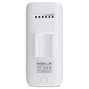 Ubiquiti Nanostation Loco M5 (NSL-M5) Точка доступу