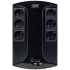 LOGICPOWER 650VA-6PS (455Вт) Источник бесперебойного питания