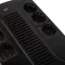 LOGICPOWER 650VA-6PS (455Вт) Джерело безперебійного живлення