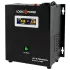 LogicPower LPY-W-PSW-800VA+ Источник бесперебойного питания