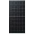 LONGI LR5-72HTH-580W 580 Вт Сонячна панель