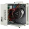 LogicPower LP-W-8500RD (5100Вт / 7 ступ) Стабілізатор напруги