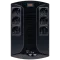 Logicpower LP 650VA-6PS (455Вт) Джерело безперебійного живлення