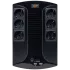 Logicpower LP 650VA-6PS (455Вт) Источник бесперебойного питания