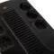 Logicpower LP 650VA-6PS (455Вт) Джерело безперебійного живлення