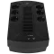 Logicpower LP 650VA-6PS (455Вт) Джерело безперебійного живлення