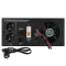 LPE-B-PSW-430VA+ Джерело безперебійного живлення