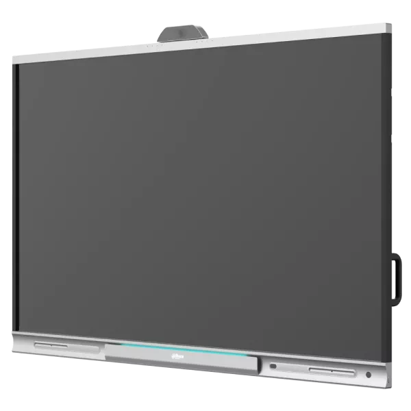 DHI-LPH65-MC470-P Розумна інтерактивна дошка DeepHub Pro