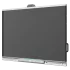 DHI-LPH65-MC470-P Розумна інтерактивна дошка DeepHub Pro