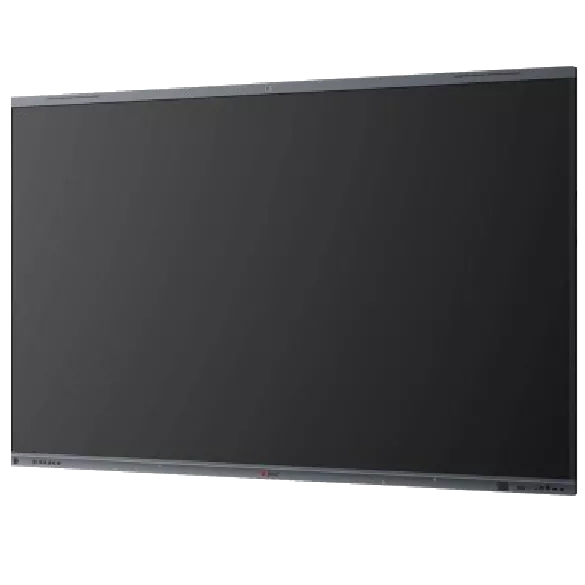 DHI-LPH86-MC480-U Смарт інтерактивна дошка 86 дюймів