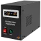 LOGICPOWER LPY-B-PSW-1500VA+ Джерело безперебійного живлення