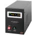 LogicPower LPY-B-PSW-500VA+ Источник бесперебойного питания